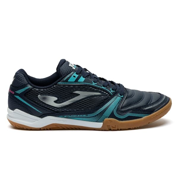 Joma Dribling Futsal Cor sem nome