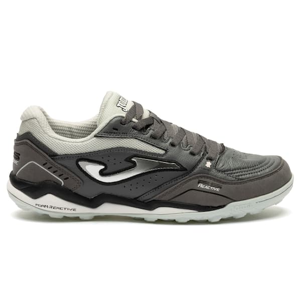 Joma FS Reactive Society Cor sem nome