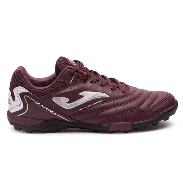 Joma Maxima Society Cor sem nome