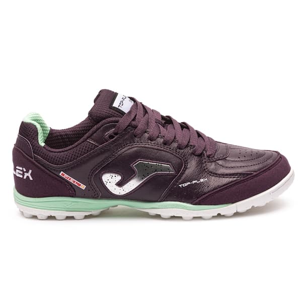 Joma Top Flex Society Cor sem nome