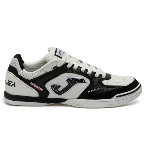 Joma Top Flex Futsal Cor sem nome