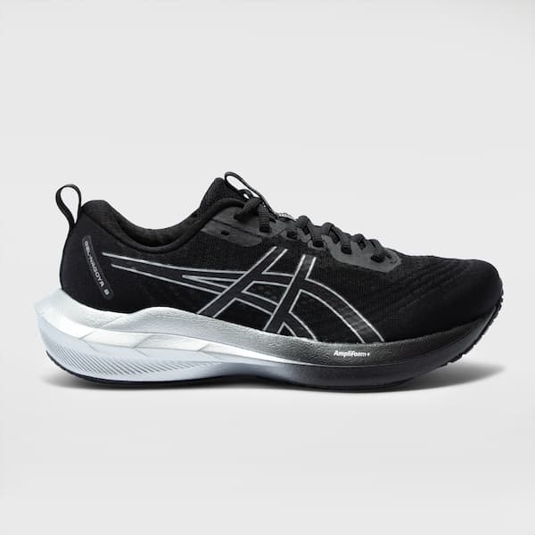 ASICS Gel-Nagoya 8 Cor sem nome