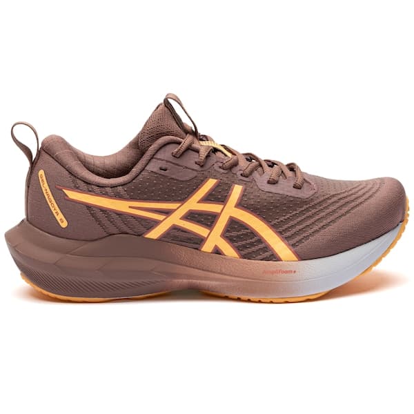 ASICS Gel-Nagoya 8 Cor sem nome