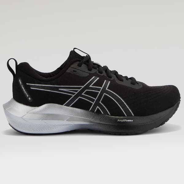 ASICS Gel-Nagoya 8 Cor sem nome