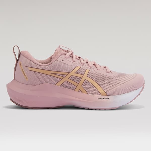 ASICS Gel-Nagoya 8 Cor sem nome