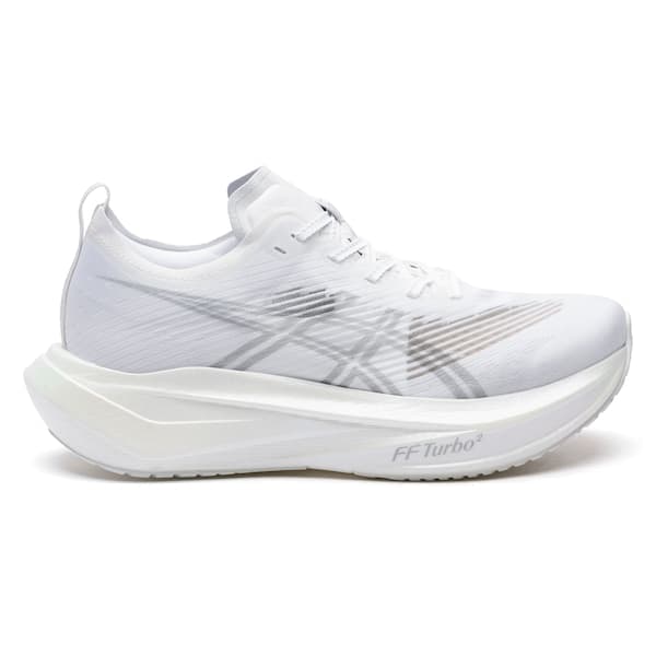 ASICS Megablast Cor sem nome