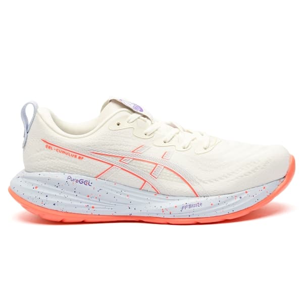 ASICS Gel-Cumulus 27 Tokyo Cor sem nome
