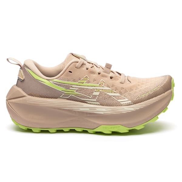 ASICS Trabuco Max 4 Cor sem nome