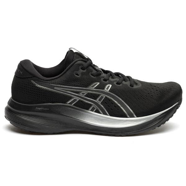 ASICS Gel-Excite 11 Cor sem nome