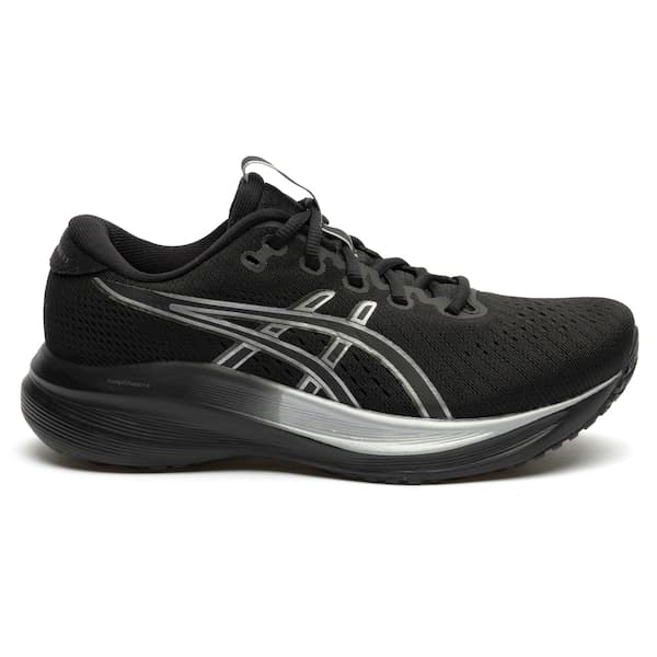 ASICS Gel-Excite 11 Cor sem nome