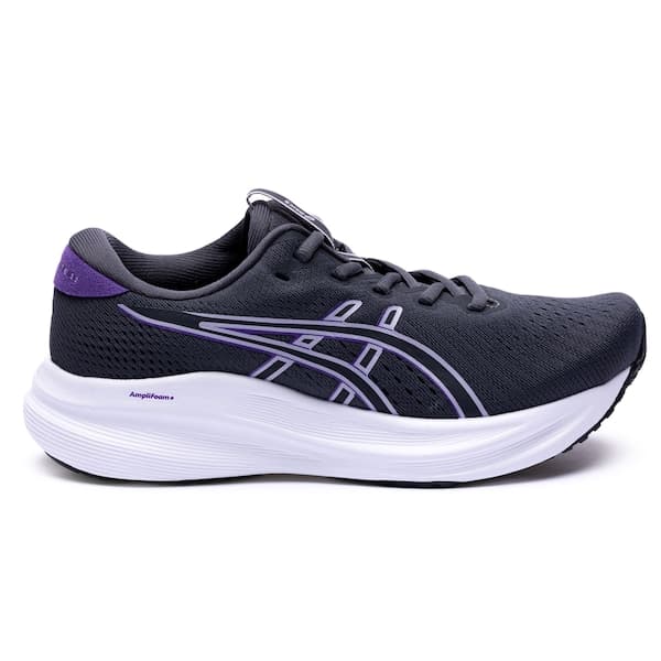 Tênis Feminino Asics Gel-Excite 11