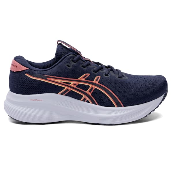 Tênis Feminino Asics Gel-Excite 11