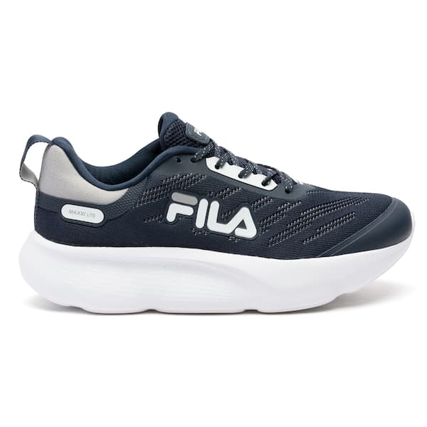 Fila Maxxi Lite Cor sem nome