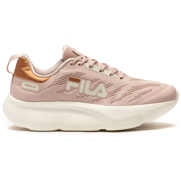 Fila Maxxi Lite Cor sem nome