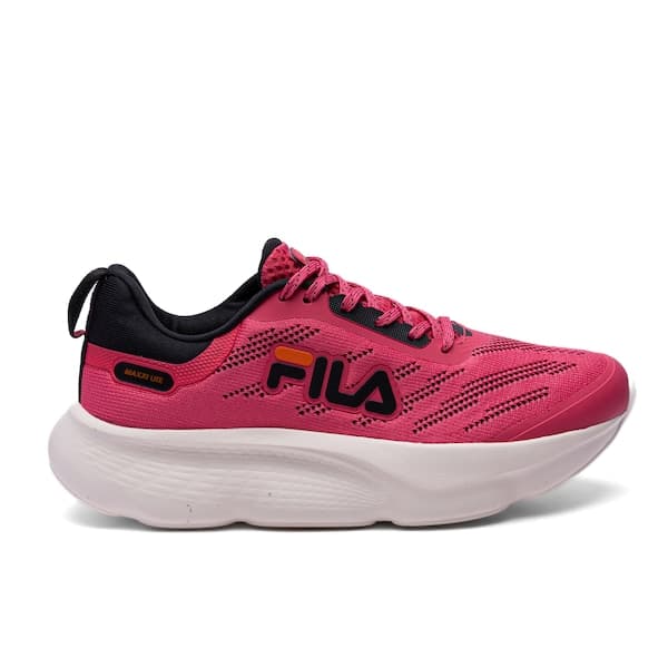 Fila Maxxi Lite Cor sem nome
