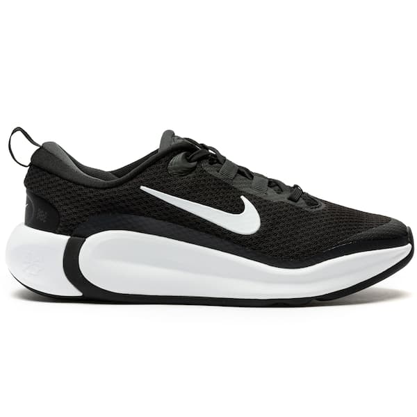 Nike Infinity Flow Infantil Cor sem nome