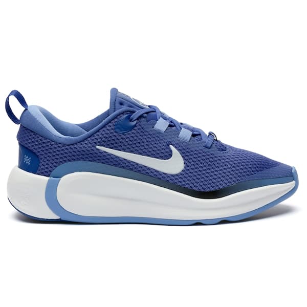 Nike Infinity Flow Infantil Cor sem nome