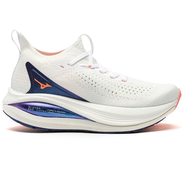 Mizuno Neo Vista 2 Cor sem nome