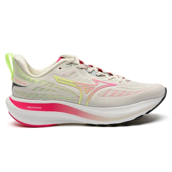 Mizuno Base Ride Cor sem nome