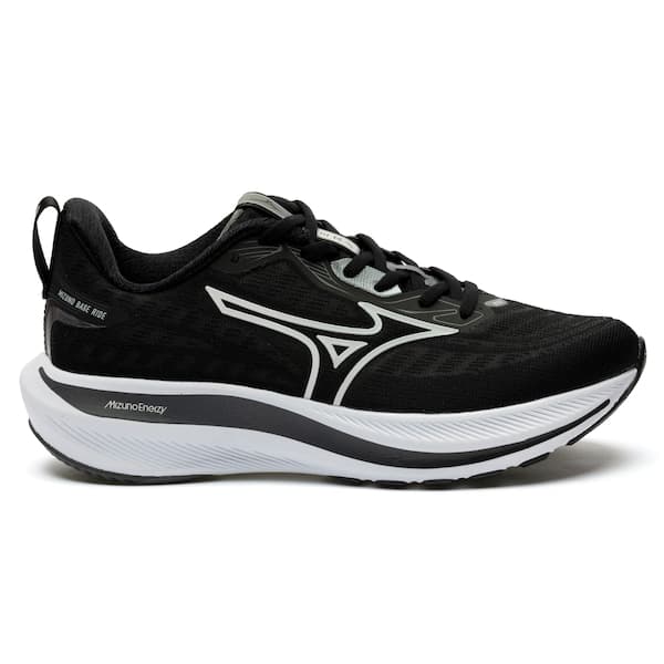 Mizuno Base Ride Cor sem nome