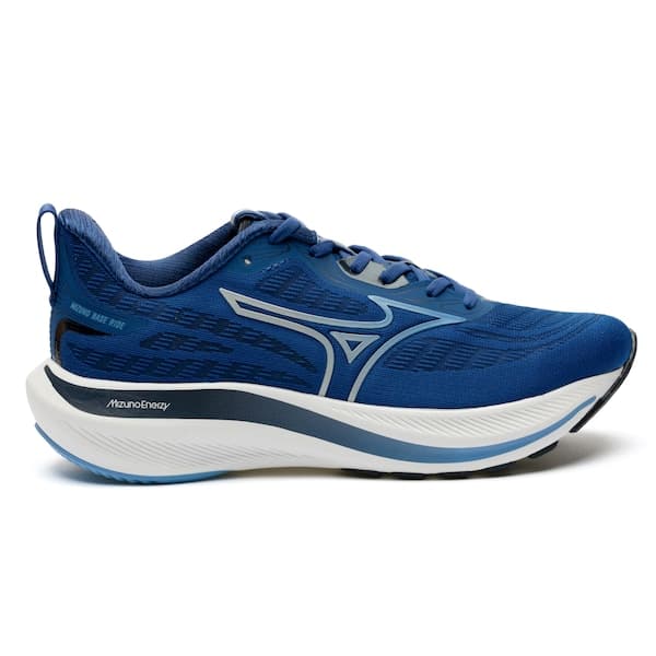 Mizuno Base Ride Cor sem nome
