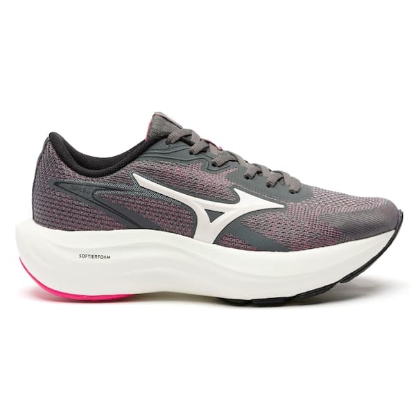 Tênis Feminino Mizuno Virtue 2