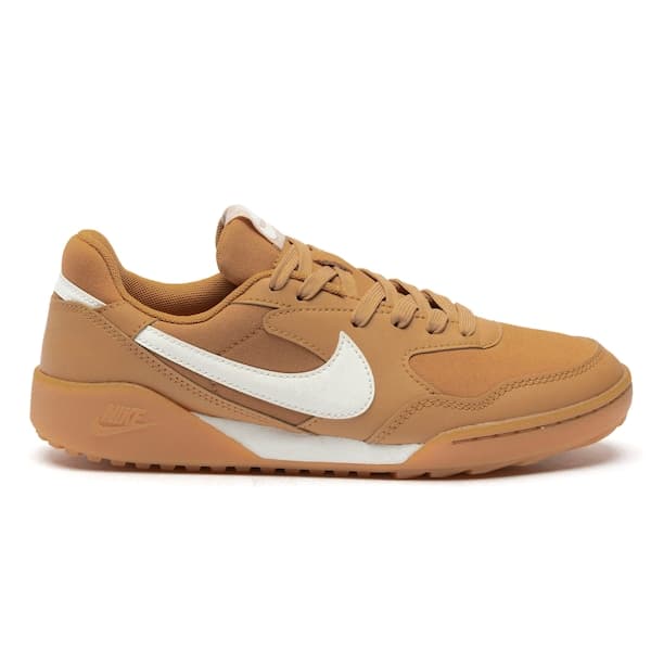 Nike Terra Manta Cor sem nome