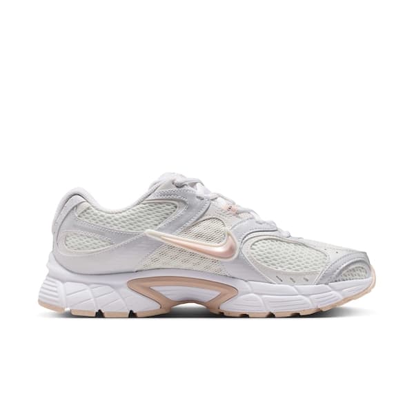 Nike V5 Runner Código HQ7901-110