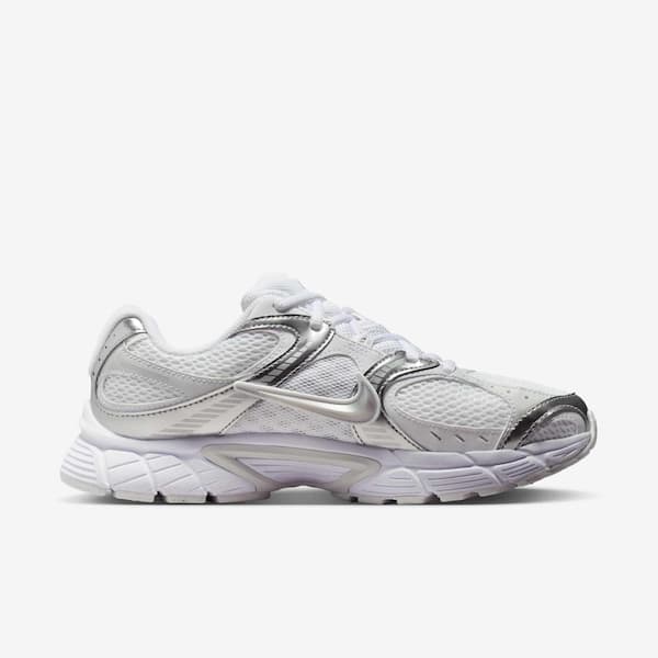 Nike V5 Runner Cor sem nome