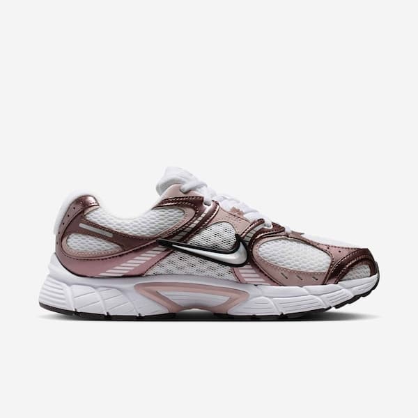 Nike V5 Runner Código HQ7901-113