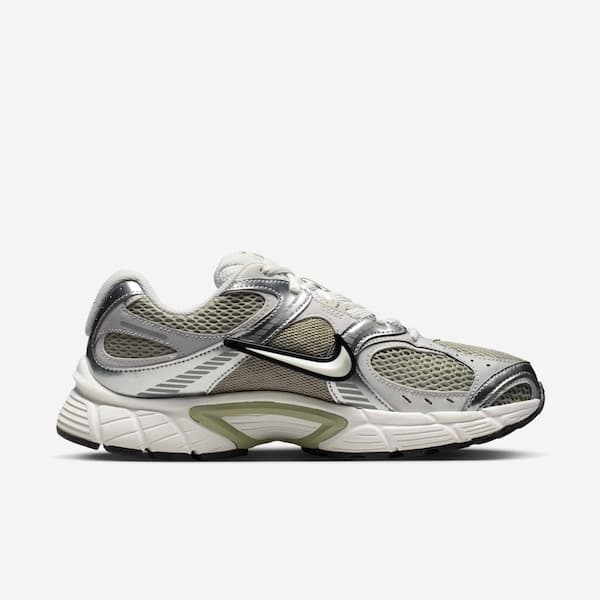 Nike V5 Runner Cor sem nome