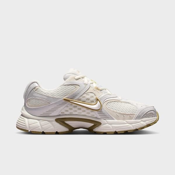 Nike V5 Runner Bege