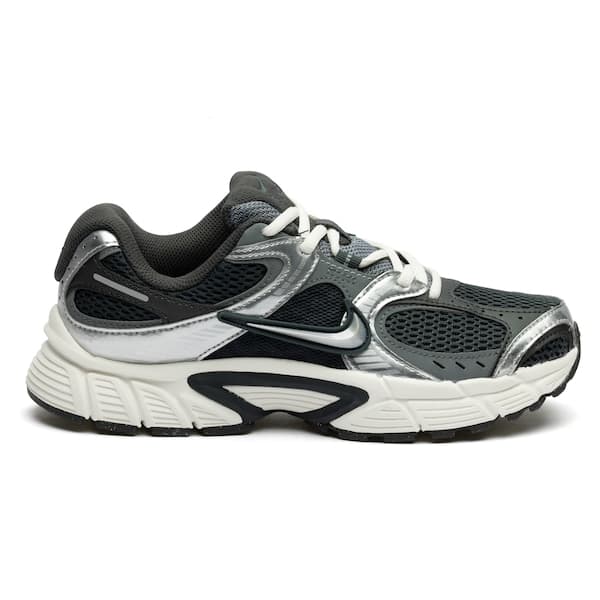 Nike V5 Runner Cor sem nome