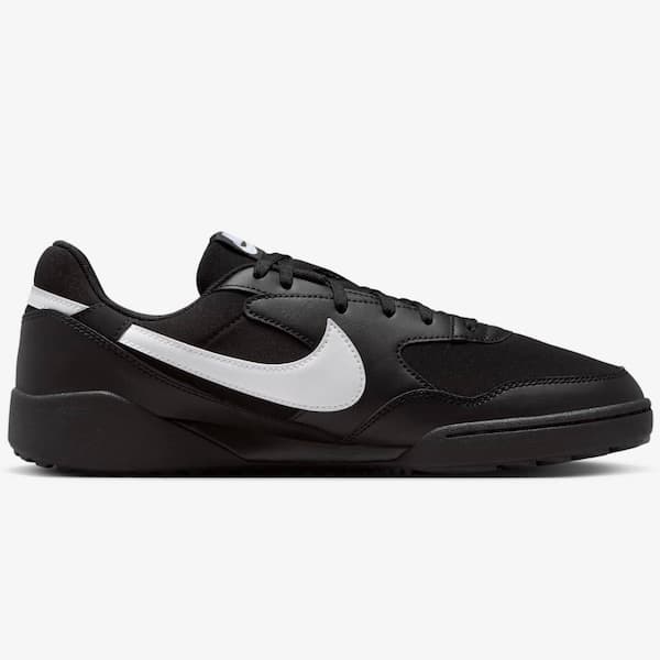Nike Terra Manta Código HQ4502-001