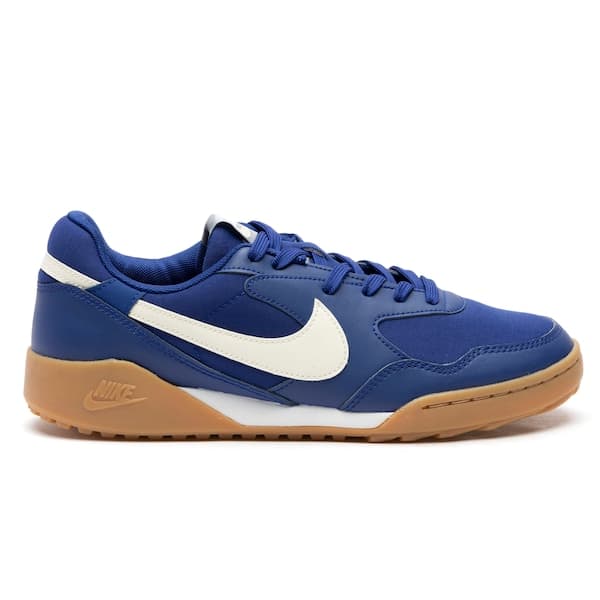 Nike Terra Manta Código HQ4502-400