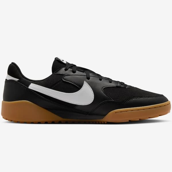 Nike Terra Manta Código HQ4502-006