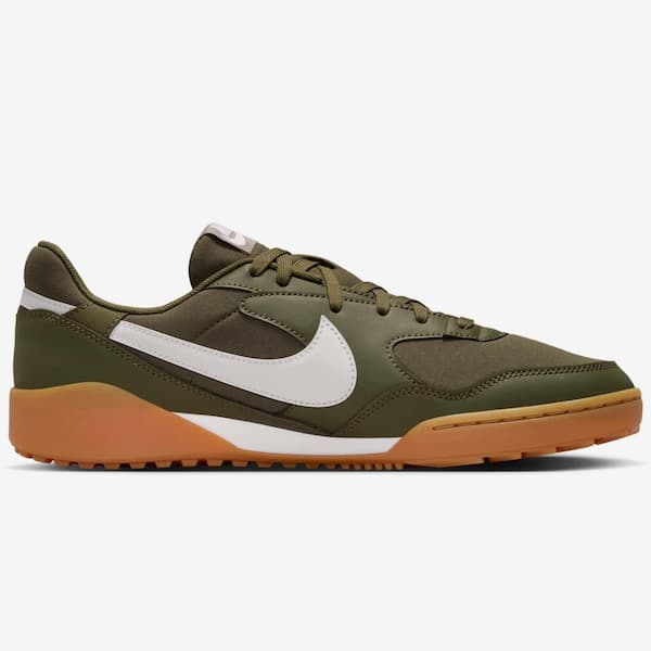 Nike Terra Manta Código HQ4502-200