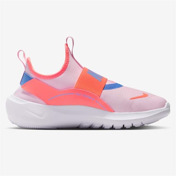 Nike Flex Runner 4 Infantil Código IF2893-601