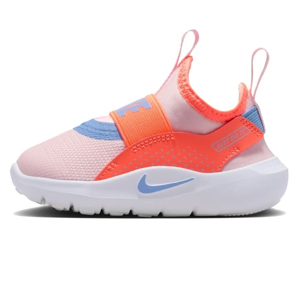 Nike Flex Runner 4 Infantil Código IF2895-601