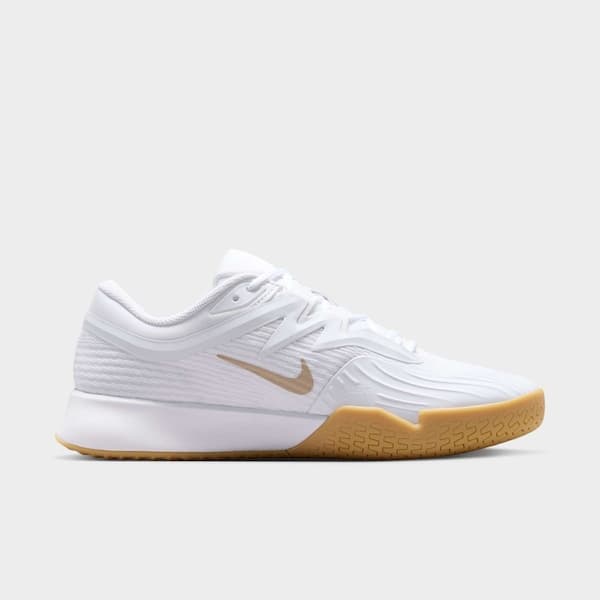 Nike Zoom Vapor Pro 3 HC Cor sem nome