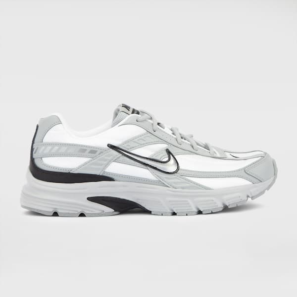 Nike Initiator Cor sem nome