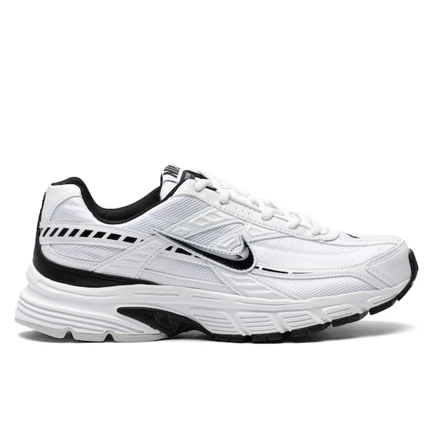 Nike Initiator Cor sem nome