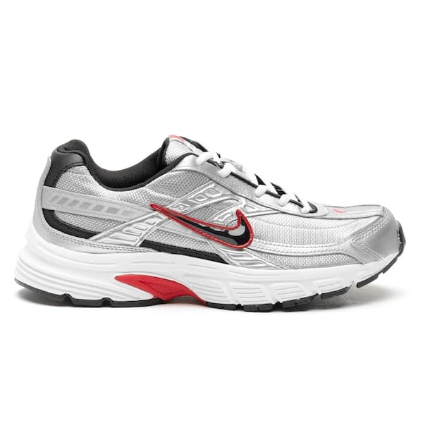 Nike Initiator Código 394055-001