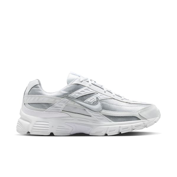 Nike Initiator Cor sem nome