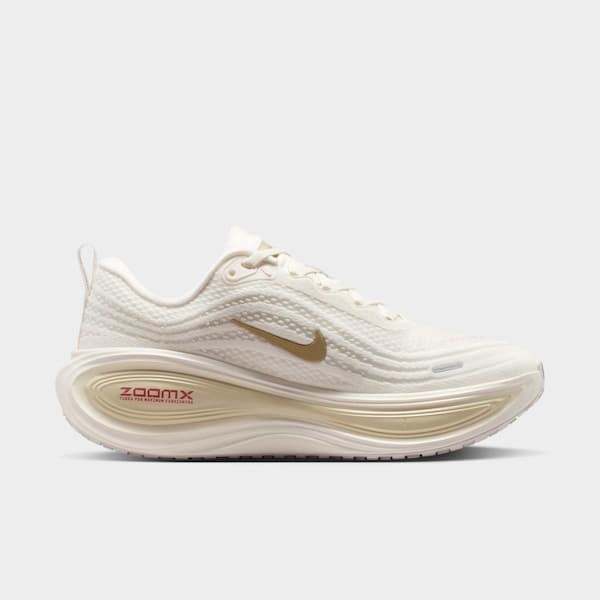 Nike Vomero Plus Código HV8154-109