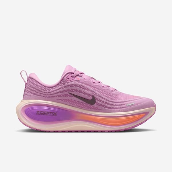 Nike Vomero Plus Cor sem nome