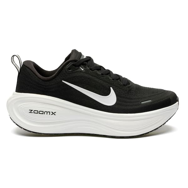 Nike Vomero Plus Código HV8154-002