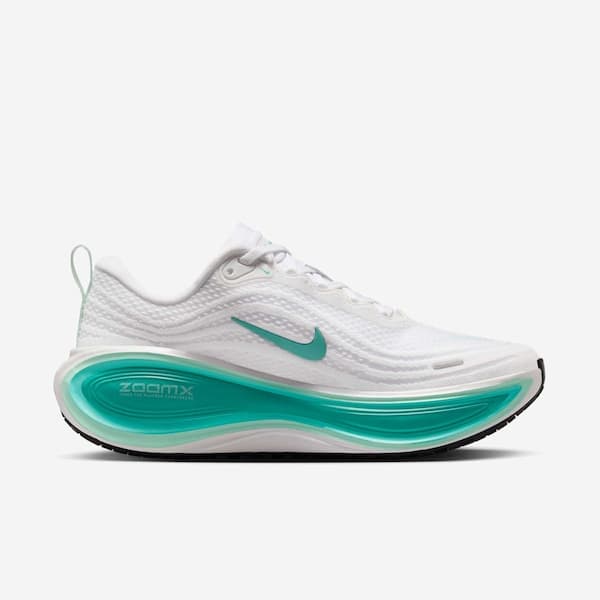 Nike Vomero Plus Cor sem nome