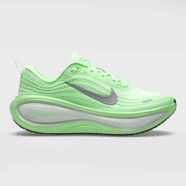 Nike Vomero Plus Código HV8154-111