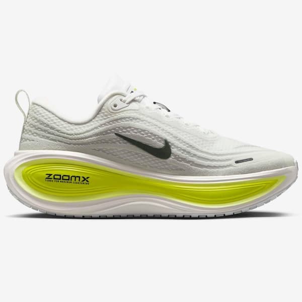 Nike Vomero Plus Cor sem nome